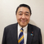 画像 二瓶文隆のブログのユーザープロフィール画像