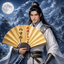 画像 武侠ドラマはハマル！のユーザープロフィール画像