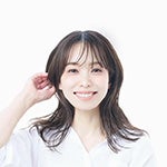 杜このみさんのプロフィールページ