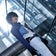 SAYACOS（SAYAのコスプレ事情）