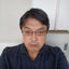 画像 とらりんのどうでもいい短い独り言。のユーザープロフィール画像