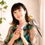 画像 オカリナ奏者 山本奈央 オフィシャルブログ♫のユーザープロフィール画像
