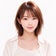 まなつ、社労士になりたい。