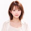 画像 まなつ、社労士になりたい。のユーザープロフィール画像