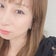ママの人生ここからもっと楽しもう♡ ママの未来がもっと楽しみになるブログ