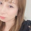 画像 ママの人生ここからもっと楽しもう♡ ママの未来がもっと楽しみになるブログのユーザープロフィール画像