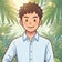 ぽん吉の中学生日記
