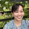 クイリングshopstripeのプロフィール