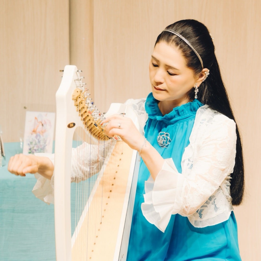 あらゆる浄化をしたい方にオススメ☆瀬織津姫の祓川ヒーリング