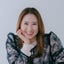 画像 一条聖奈の心のままに♡日々のあれこれと、学びの記録のユーザープロフィール画像