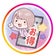 ぽいみんのブログ