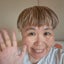 画像 あさじの部屋❤️のユーザープロフィール画像