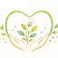 画像 今日はどんなことしようかな？のユーザープロフィール画像