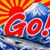 Go! 海鮮のブログ