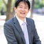 画像 コスモスおおさか支部長通信のユーザープロフィール画像