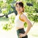 0歳〜100歳とあそびたい⭐︎フィットネストレーナーMARI