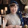 『安寧♡運命婚成就』神様の悪戯で出逢う順番を狂わされた2人。今世において本当は一緒になるべく2人を成就へ導く最後の砦|天音光加里