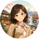 ただならぬ神宿紹介ブログ