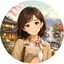 画像 ただならぬ神宿紹介ブログのユーザープロフィール画像