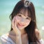 画像 rioazursのブログのユーザープロフィール画像