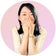 地方女子の”私らしい働き方”を応援する伴走サポート♡宮本佳実さん主宰WLS講座認定講師♡オンライン秘書♡司会者おのゆみ