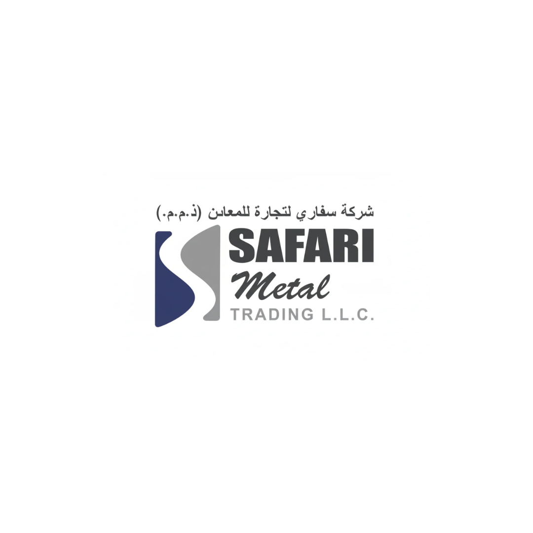 Selecting Reliable Metal  for Industrial  | safarimetalのブログ
