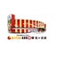 画像 HYPER ARROW松ヶ丘店【公式ブログ】のユーザープロフィール画像