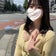 りなの満腹ブログ