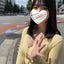 画像 りなの満腹ブログのユーザープロフィール画像