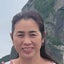 画像 家事や子育てを頑張る人が自分時間を楽しめるクラフトバンド教室　名古屋のユーザープロフィール画像