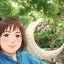 画像 ゆめのたね放送局 パーソナリティー、サリーちゃんのユーザープロフィール画像