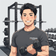 筋トレ器具、調べてまとめてます。