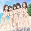 画像 昼寝親父のブログのユーザープロフィール画像