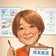 無意識の思い込みを書き換える現実創造コーチ☆アルケミストマスター®︎☆AYAKIのブログ