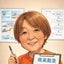画像 無意識の思い込みを書き換える現実創造コーチ☆アルケミストマスター®︎☆AYAKIのブログのユーザープロフィール画像