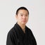 画像 桂周治のブログのユーザープロフィール画像