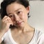 画像 49歳ノーファンデツヤ肌オタクのユーザープロフィール画像