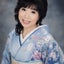 画像 レイリルさんの楽しい着物リメイクのユーザープロフィール画像