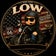 LOW_BREED_ROOM