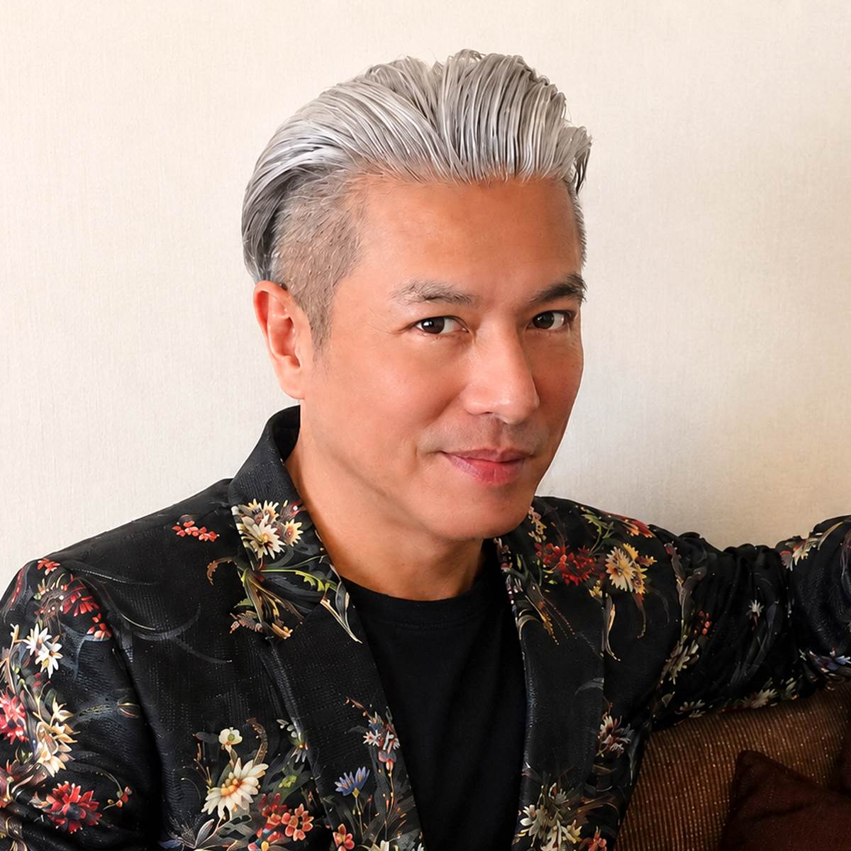 ジャパンアクションクラブの思い出 ～真田広之さんと～ | 高木淳也