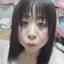 画像 元風俗嬢ADHDあずみの奮闘記♡のユーザープロフィール画像
