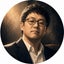 画像 独りになりたくなくてのユーザープロフィール画像