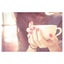 画像 piyopiyobiyouのブログのユーザープロフィール画像