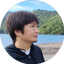 画像 まちづくり活性家・とよしま亮介オフィシャルブログのユーザープロフィール画像