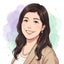 画像 迷わないワタシの創りかたのユーザープロフィール画像