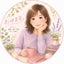 画像 おゆまるのブログのユーザープロフィール画像