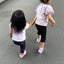 画像 ゆるママの育児復帰ログ 〜育児の日常といろいろ〜のユーザープロフィール画像
