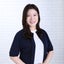 画像 婚活を一人で頑張らなくていい｜横浜の結婚相談所 PurMariageのユーザープロフィール画像