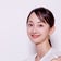 元宝塚・花影アリスのWell-beingダイアリー｜美しくしなやかに、心と体を満たす習慣