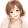 ゆるくラクに暮らすためのアイデア帳